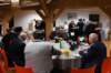 adsc_5468_small.jpg