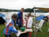 bartkowaposadkowa2011007bazawbartkowejpsadowej1_small.jpg