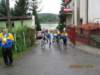 bartkowaposadkowa2011009wyjazdwniedzielnaotwarciezlotudonowegoscza_small.jpg