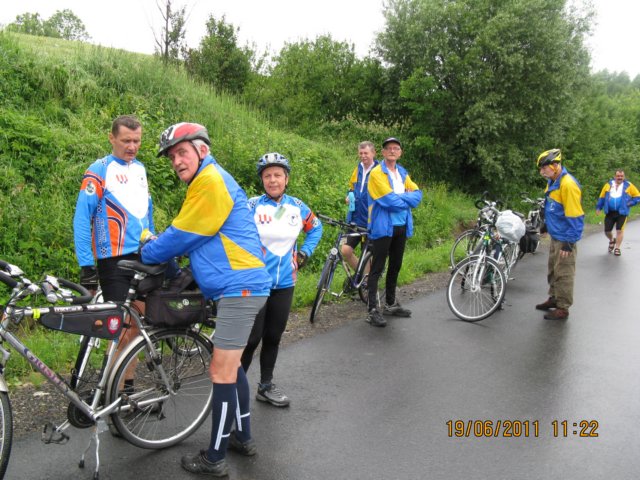 bartkowaposadkowa2011012.jpg
