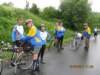 bartkowaposadkowa2011012_small.jpg