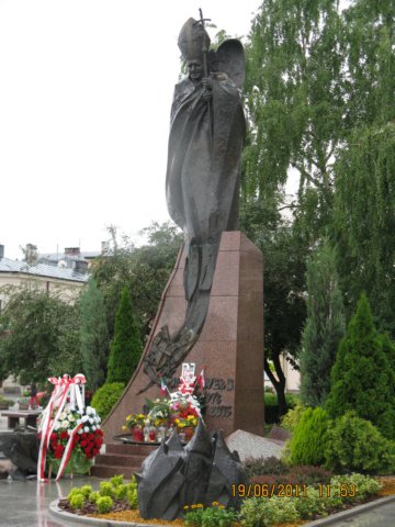 bartkowaposadkowa2011017.jpg