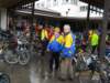 bartkowaposadkowa2011023_small.jpg