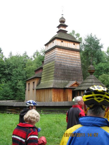 bartkowaposadkowa2011047.jpg