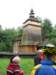 bartkowaposadkowa2011047_small.jpg