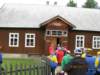 bartkowaposadkowa2011056_small.jpg