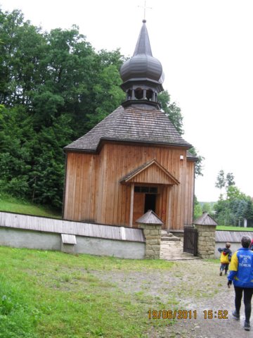 bartkowaposadkowa2011069.jpg