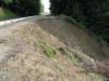 bartkowaposadkowa2011076_small.jpg