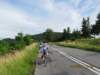 bartkowaposadkowa2011082_small.jpg