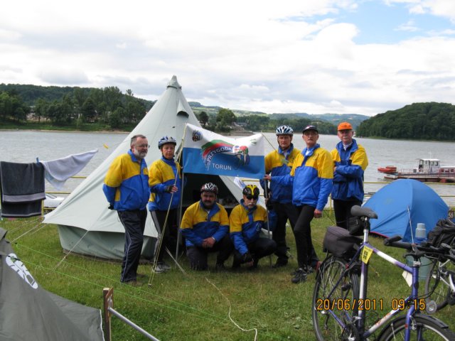 bartkowaposadkowa2011087.jpg