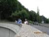 bartkowaposadkowa2011092_small.jpg