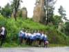 bartkowaposadkowa2011096_small.jpg