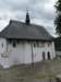 bartkowaposadkowa2011119_small.jpg