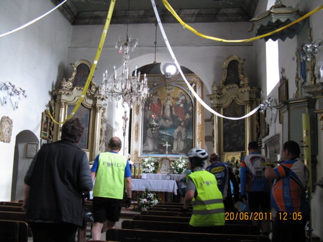 bartkowaposadkowa2011126.jpg