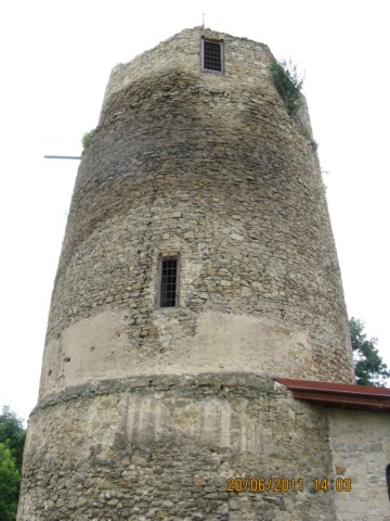 bartkowaposadkowa2011139.jpg