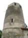 bartkowaposadkowa2011139_small.jpg