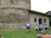 bartkowaposadkowa2011140_small.jpg
