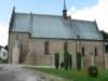 bartkowaposadkowa2011142_small.jpg