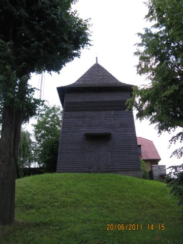 bartkowaposadkowa2011144.jpg