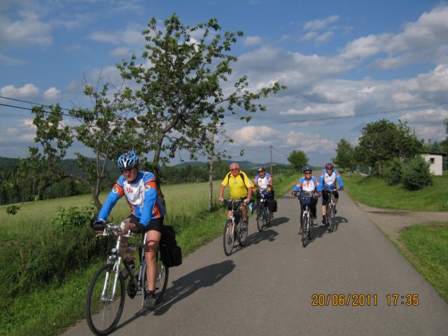 bartkowaposadkowa2011154.jpg