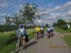 bartkowaposadkowa2011154_small.jpg