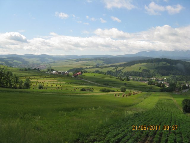 bartkowaposadkowa2011169.jpg