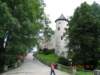 bartkowaposadkowa2011174_small.jpg