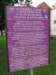 bartkowaposadkowa2011210_small.jpg