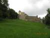 bartkowaposadkowa2011223_small.jpg