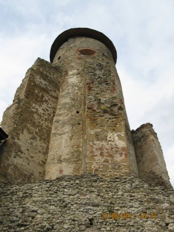 bartkowaposadkowa2011237.jpg