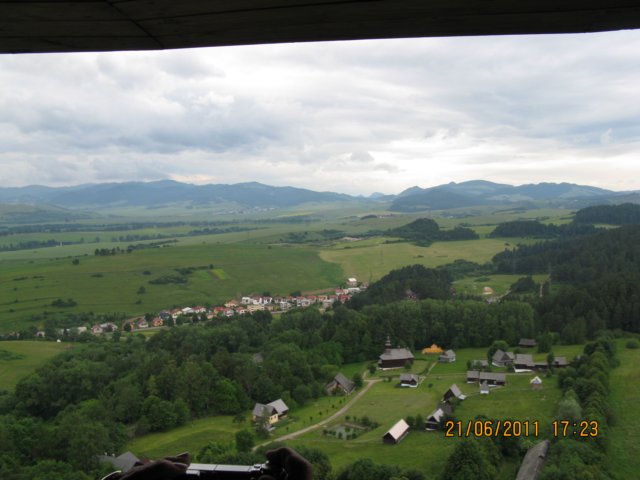 bartkowaposadkowa2011283.jpg