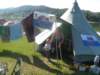 bartkowaposadkowa2011291_small.jpg