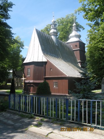 bartkowaposadkowa2011299.jpg