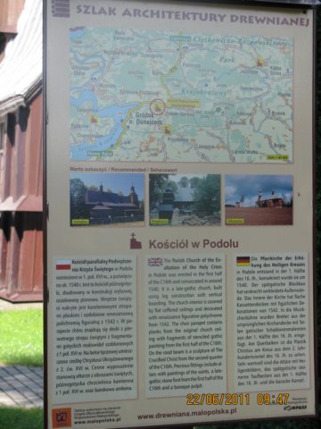 bartkowaposadkowa2011305.jpg