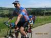 bartkowaposadkowa2011308_small.jpg