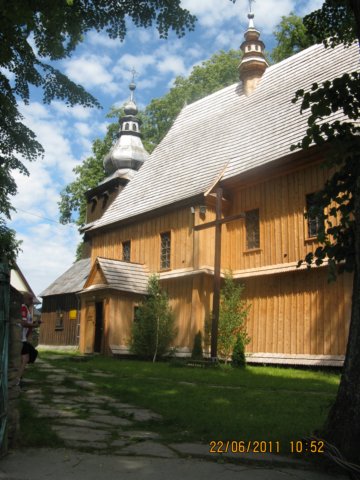 bartkowaposadkowa2011316.jpg