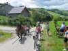 bartkowaposadkowa2011330_small.jpg