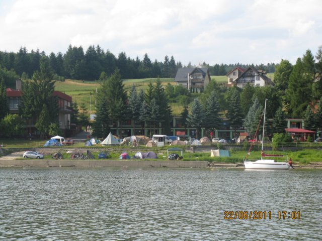 bartkowaposadkowa2011343.jpg
