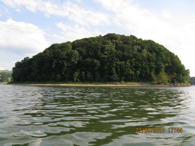bartkowaposadkowa2011373.jpg