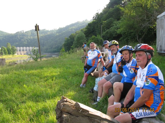bartkowaposadkowa2011399.jpg