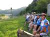 bartkowaposadkowa2011399_small.jpg