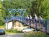 bartkowaposadkowa2011409_small.jpg