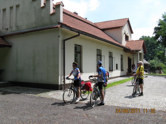 bartkowaposadkowa2011421.jpg