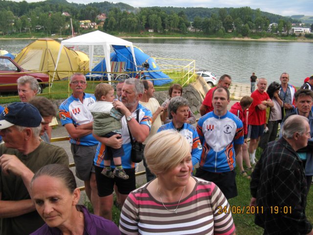 bartkowaposadkowa2011442.jpg