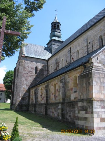 bartkowaposadkowa2011489.jpg