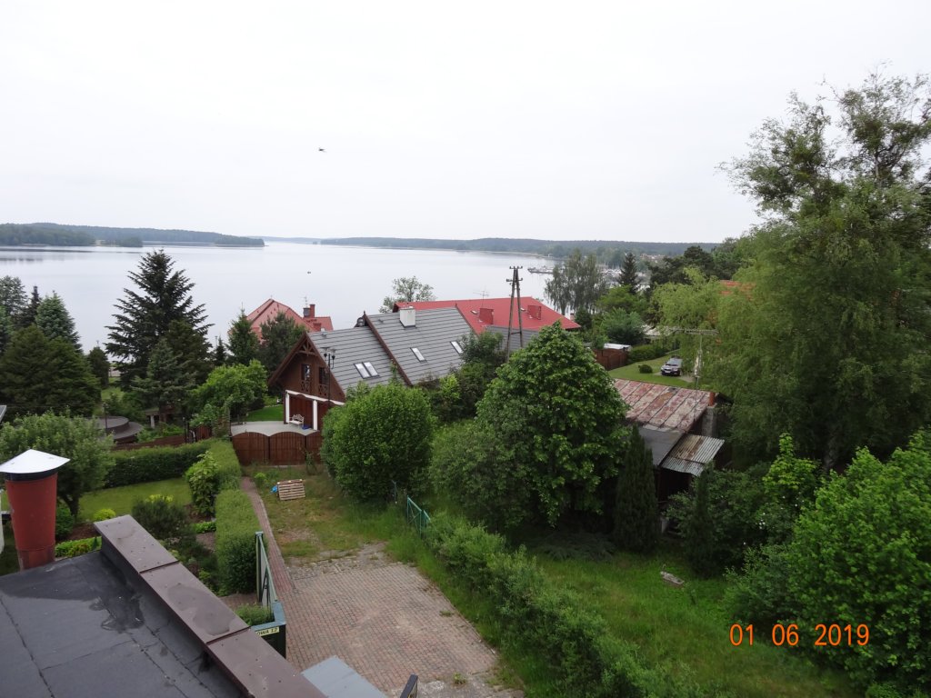 dsc00020.jpg