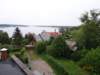 dsc00020_small.jpg