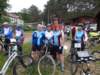 dsc00024_small.jpg