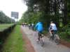 dsc00038_small.jpg