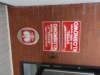 dsc00046_small.jpg